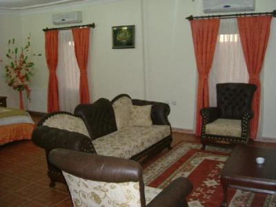 Yay Grand Hotel Mardin Esterno foto