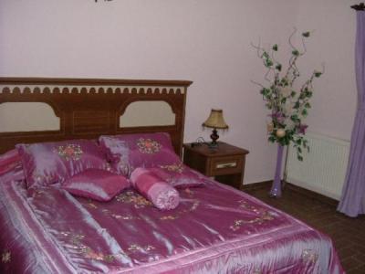 Yay Grand Hotel Mardin Esterno foto