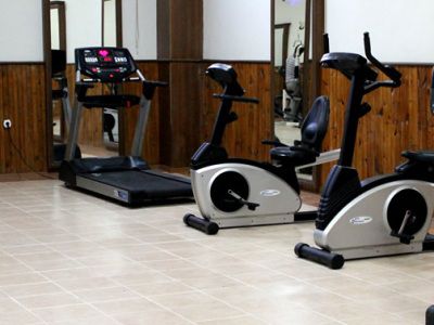 Yay Grand Hotel Mardin Esterno foto